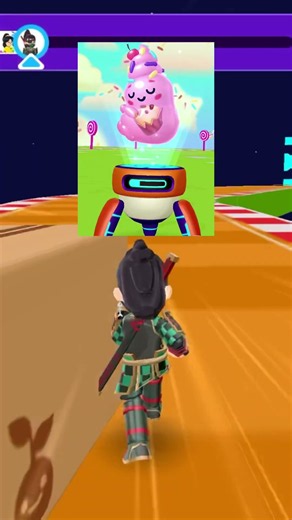 NEW UPCOMING PET IN PKXD! #pkxd #pkxduniversd
