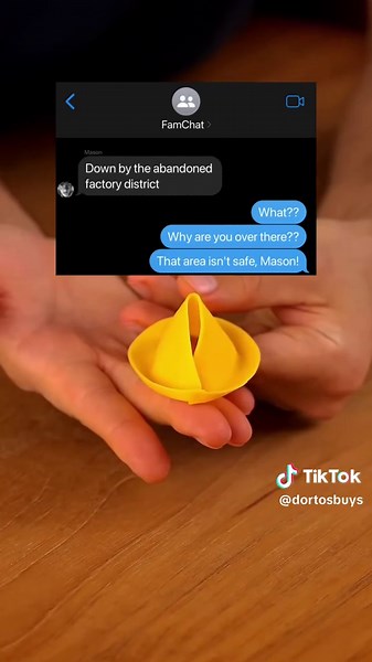 SCP-682 |The Unkillable Reptile Horror Text Story Part 1 #Text #Story #ForYou #Stories #Horror