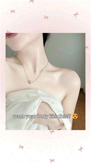 full body whitening scrub#diy #shortvideo #viralvideo #shorts #skincare #brightskin #kbeauty #glowup