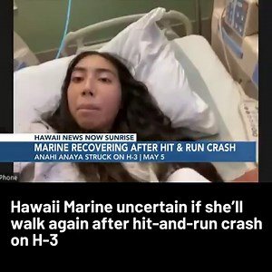 126K views · 1.7K reactions | This mansion in Lanikai just became the...