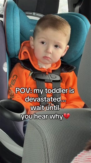 This kid😭🤣🤣 #RealLifeWithRaShell #toddlersoftiktok #funnytoddler #toddlerlife #toddlermomlife