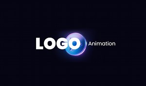 Logo-Animation-Showreel