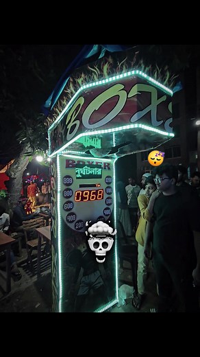 🌪️💀⚡999💔🤧 | Durjoy Vadro