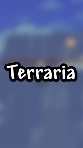 New Liquid in Terraria 1.4.4: Shimmer Deconstruction Explained