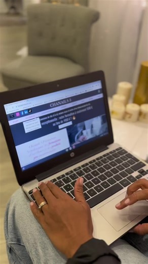 Inscription à une formation via votre CPF : Guide simple