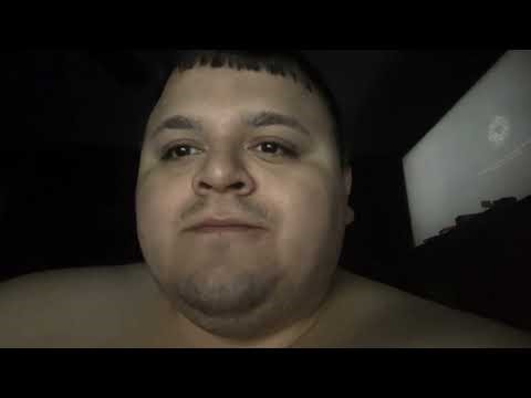 Key Glock Loco (Official Music Video) Reaction Chiraq Bully