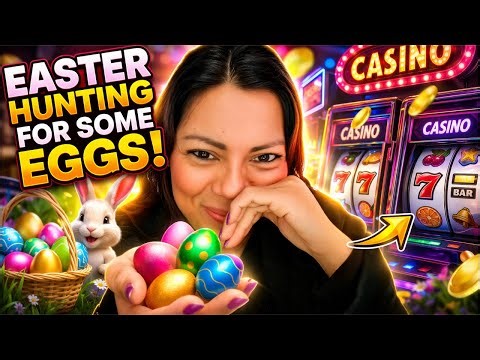 Live music and slots 🎰 Esso #slot #casino #gambling