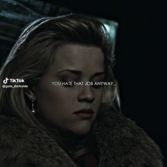 Fit in Anyway: Embracing Patrick Bateman's Style