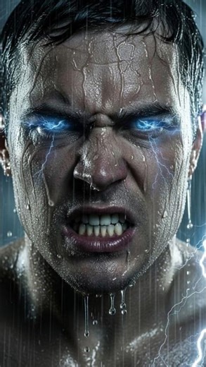 BLOOD. SWEAT. RESPECT #motivation #gym #gymplaylist #workoutmusic #trainingmusic