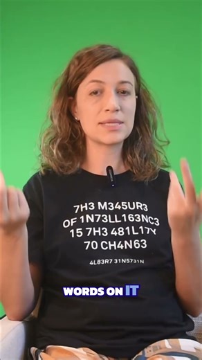 YouTube Channel Setup: Quick Start Guide for Beginners #shorts