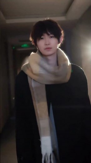 今晚比赛继续加油！ #一诺 #成都ag超玩会 #2025王者荣耀挑战者杯 #ag电竞情报站 #honorofkings