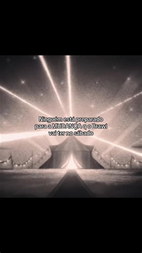 Expectativas para o próximo Brawl Talk