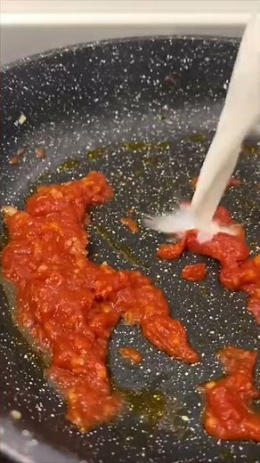 Delicious dishes you may not know Ep. 17 | How to cook this | Amazing short cooking video #shorts