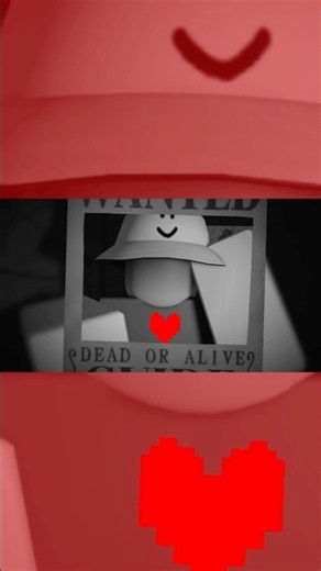 Slap battles roblox guide bossfight edit #roblox #slapbattles #robloxedit #edit #robloxfyp #fyp