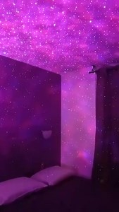 ✅Parlante Bluetooth Proyector con control remoto ✅El regalo ideal para el #diadelniño esta en MovilFree Santa Lucía @movilfreesantalucia | 90.1 Fm Ideal