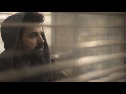 Mac Chappelle — Signed, Your Valentine (2026 Edition) | Sessions on the Green