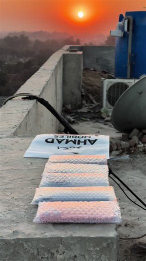 Fvt device ?