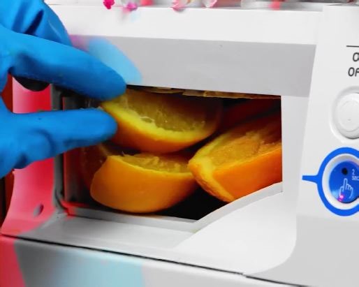 479K views · 661 reactions | Easy cleaning hacks for fantastic results! | 5-Minute Crafts | Facebook