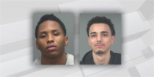 Beloit police arrest 17-year-old in Christmas morning shooting