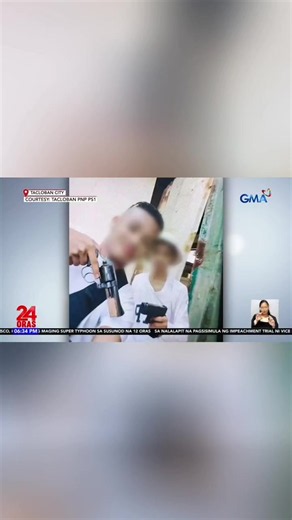 ANO NGA BA ANG BULLYING? Ang bullying ay anumang paulit-ulit na pananakot, pananakit, pang-aalipusta, o pangmamaliit sa isang tao—maaaring pisikal, berbal, sosyal, o online. Bagama't patuloy pang iniimbestigahan ng mga awtoridad ang motibo sa naganap na trahedya sa paaralan, muling nabibigyang-pansin ang kahalagahan ng mental health, maagang pagresolba sa mga alitan, at pagpigil sa anumang uri ng bullying. Ang bullying ay maaaring magdulot ng matinding epekto sa emosyonal, mental, at pisikal na 