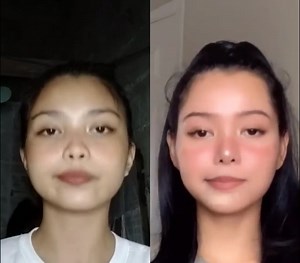 Roseanne on TikTok