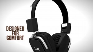 2.3M views · 1.9K shares | Discover the New Standard in Wireless Audio. Introducing the all-new boAt Rockerz 600 Wireless Headphones! Sound Junkies and Party Animals: It is time to turn it up! Plug into the Unplugged! Designed for Comfort and Guaranteed to rock your world. #BadAssRockerz #PlugIntoAuralNirvana #PlugIntoTheGoodLife #PlugIntoComfort #boAt #PlugIntoNirvana Exclusively Available At: https://www.amazon.in/dp/B01HI5KQHQ | boAt | Facebook