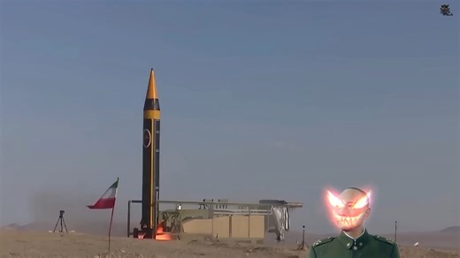 V1巡航导弹的原理