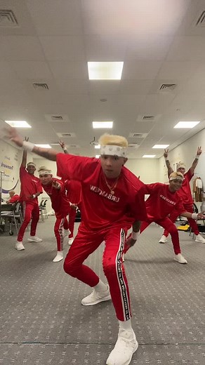 @Mastermind PH #urbancrew #flyersofthesouth #performingartist #dancexhallenge #dancecraze #trend #fyp #fypシ #tiktok @Matt_Tanael01 @Urbancrew @user2161767841284 @Jhepoy Cabarogias