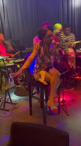 Bonne fête de la musique 🎶 | Essy