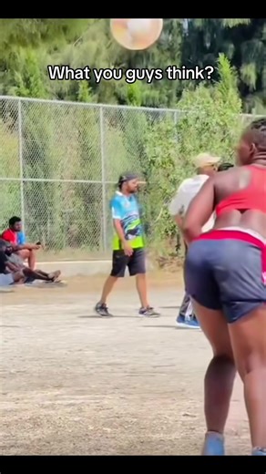 PRINCE REAGAN on TikTok