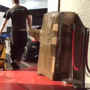 2.8K views · 22 reactions | Wait for it... | CarShop UK | Facebook
