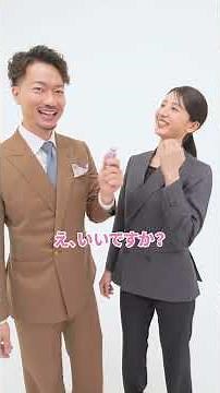 【15万人記念】夏目さんオリジナル生地発売！こだわりを聞いてみた#shorts