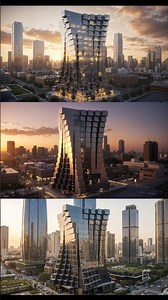 Learn Parametric Design free tutorials #parametricdesign #computationaldesign #architecture