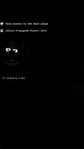 Power Outage | How NOT To Play The Outlast Trials
