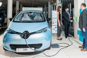 LOA et LLD : quelle est la différence, comment choisir ?