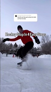 Advanced Ice Skater Tips 🔥😱 #iceskating #winter #learnonyoutube #shorts
