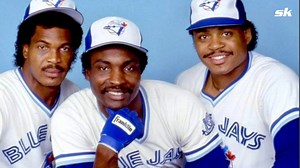 Jesse Barfield is in ‘tears’ over being inducted into Canadian Hall of Fame, feels ‘honored’ to join fellow inductees Lloyd Moseby and George Bell
