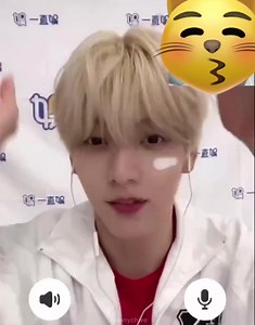 4.6K views · 673 reactions | SOOBIN ĐU CHALLENGE "DO THE DANCE" CỦA ILLIT. Cre: bunnychive | BINgo - TXT SooBin 수빈 Vietnamese Fanpage | Facebook