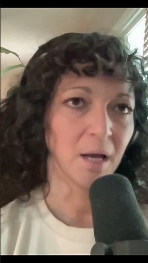 Amy Grant’s divorce was a big deal if you were a Christian kid in the 90’s #christianmusic #divorce