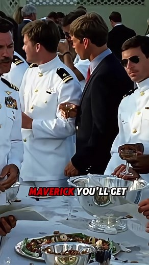 TheBreakFastClub85 on TikTok