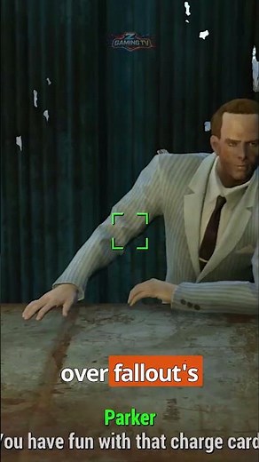 Fallout was supposed to be a GURPS tabletop RPG before Interplay pivoted