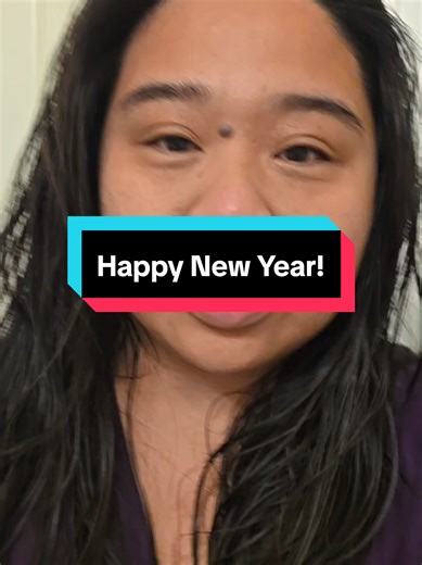 1/1/26 Happy New Year, y'all! Thank you for the support! | new year's