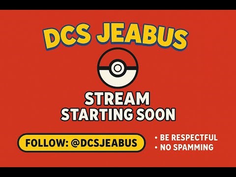 Shiny Hunt for Ho-Oh in Pokémon Gold!