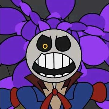 Liry lovebirds vs The prototype‪@GameToonsOfficial‬ #poppyplaytime #poppyplaytimechapter5