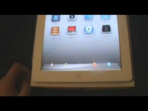 TOP 5 Cydia Tweaks For IOS 5, iPad 2, iPad 1, iPhone 4S, 4, 3GS, iPod 4