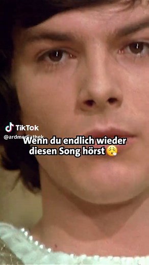 Drei Haselnüsse für Aschenbrödel: Ein Märchenfilm zu Weihnachten