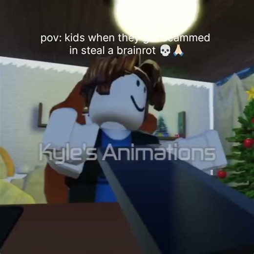 we need to stop this 💀🙏🏻#no bacon hate#its only a kid reference#roblox