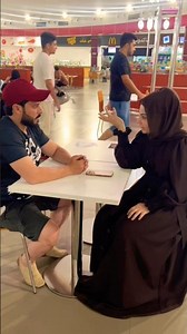 Kya baat hai tumara wight bohat kam😂#shortsfeed #shortvideo #shorts