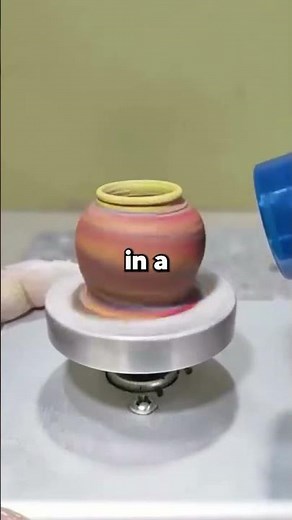 Schizophrenics, what is the scariest hallucination you’ve experienced?