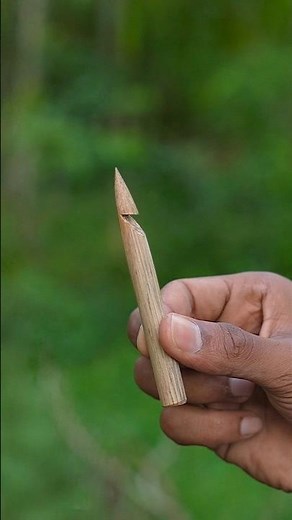 Pure Bamboo New Creative Crafts #handmade #bamboo